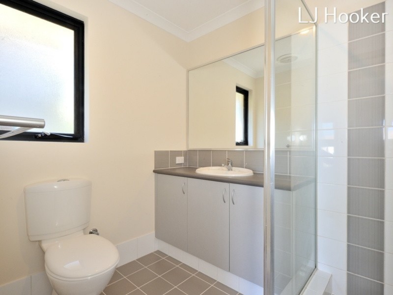 34 Coolimba Turn, Baldivis WA 6171