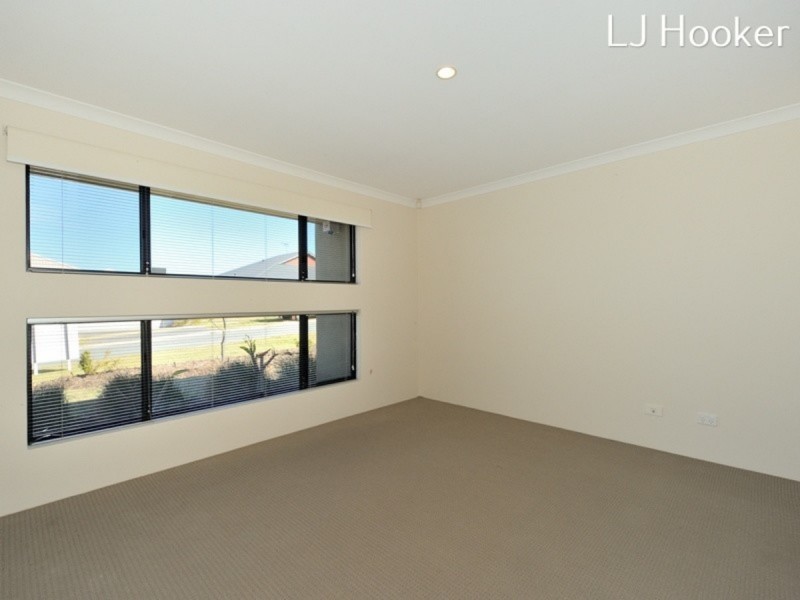 34 Coolimba Turn, Baldivis WA 6171