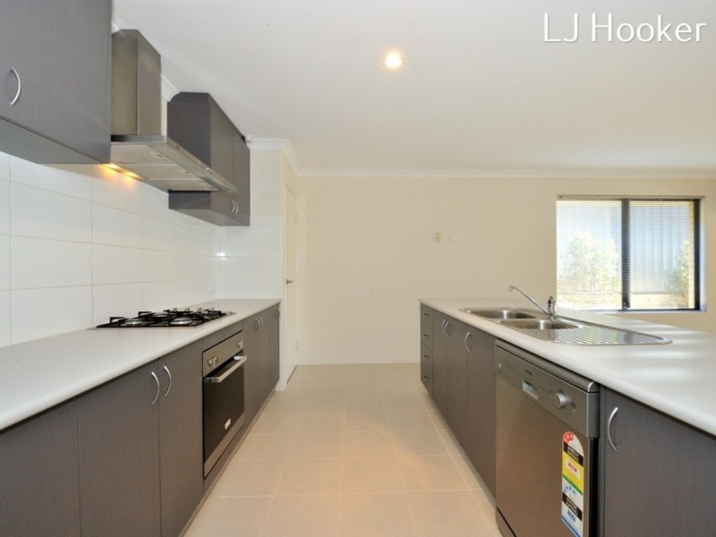 34 Coolimba Turn, Baldivis WA 6171