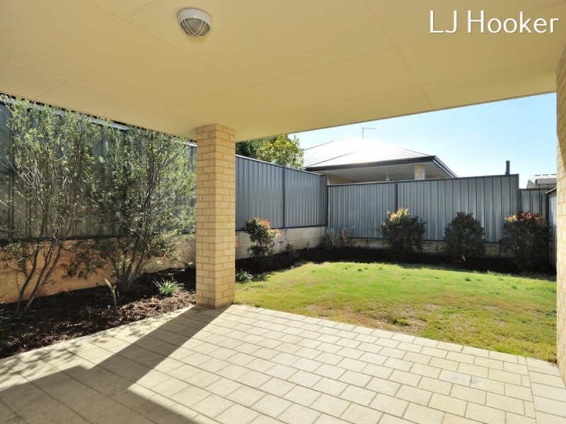 34 Coolimba Turn, Baldivis WA 6171
