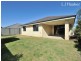 34 Coolimba Turn, Baldivis WA 6171