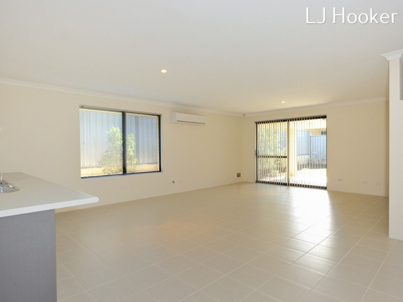 34 Coolimba Turn, Baldivis WA 6171