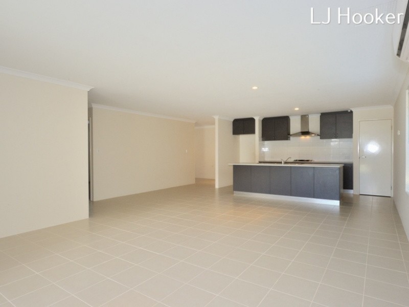 34 Coolimba Turn, Baldivis WA 6171