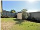 34 Coolimba Turn, Baldivis WA 6171
