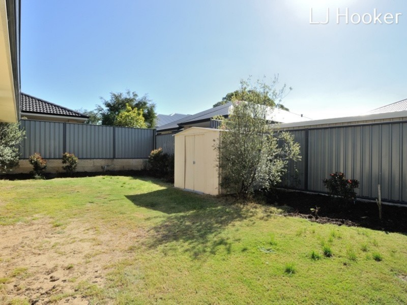 34 Coolimba Turn, Baldivis WA 6171