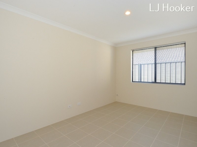 34 Coolimba Turn, Baldivis WA 6171