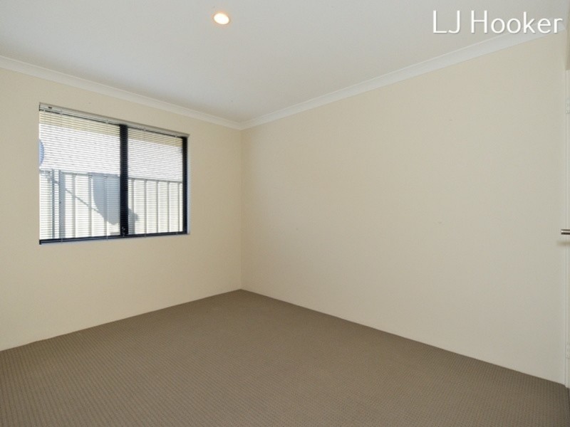 34 Coolimba Turn, Baldivis WA 6171