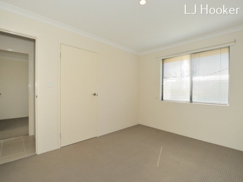 34 Coolimba Turn, Baldivis WA 6171