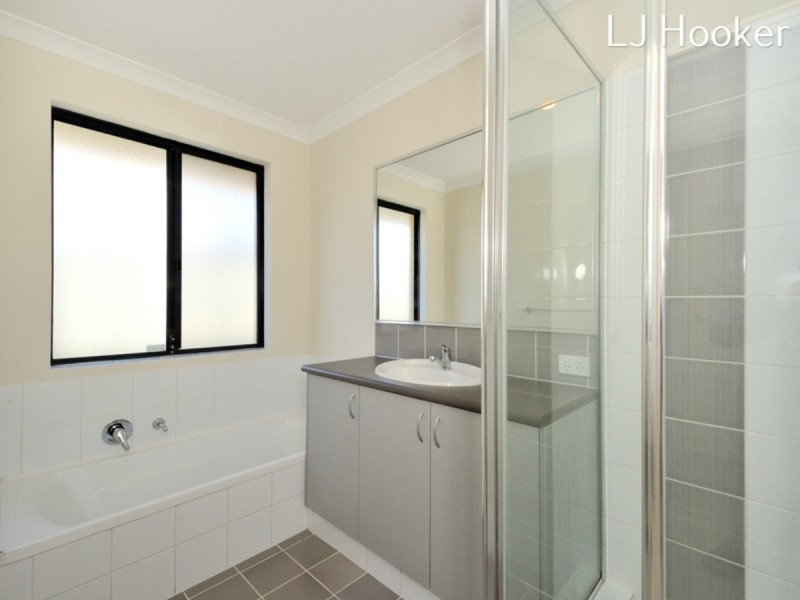 34 Coolimba Turn, Baldivis WA 6171