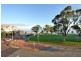 Unit 1/3 Rockingham Beach Road, Rockingham WA 6168