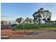 Unit 1/3 Rockingham Beach Road, Rockingham WA 6168
