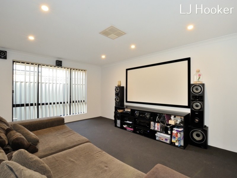 13 Colreavy Ramble, Baldivis WA 6171