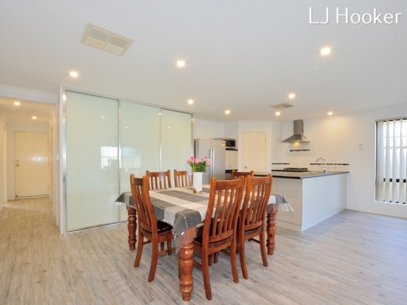 13 Colreavy Ramble, Baldivis WA 6171