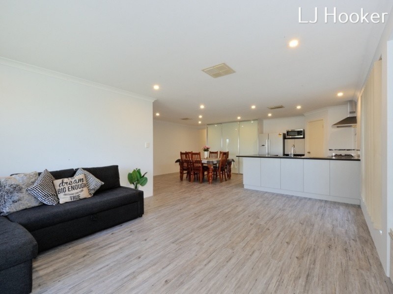 13 Colreavy Ramble, Baldivis WA 6171