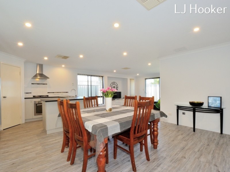 13 Colreavy Ramble, Baldivis WA 6171