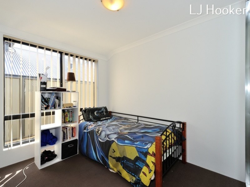 13 Colreavy Ramble, Baldivis WA 6171