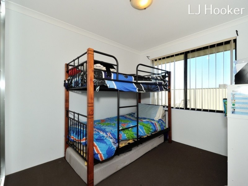 13 Colreavy Ramble, Baldivis WA 6171