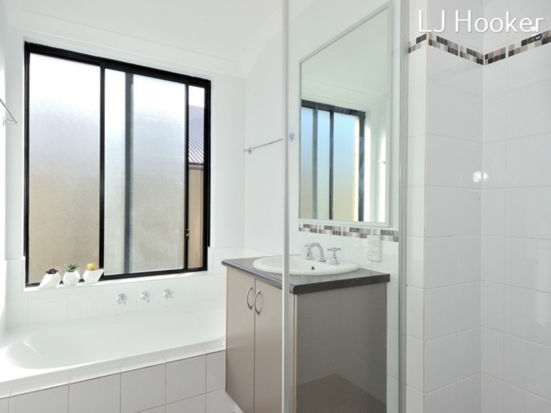 13 Colreavy Ramble, Baldivis WA 6171