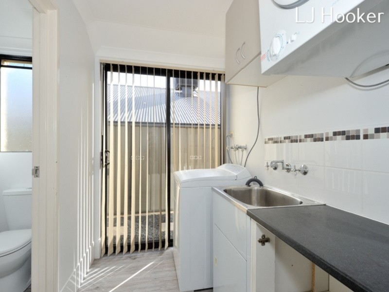 13 Colreavy Ramble, Baldivis WA 6171