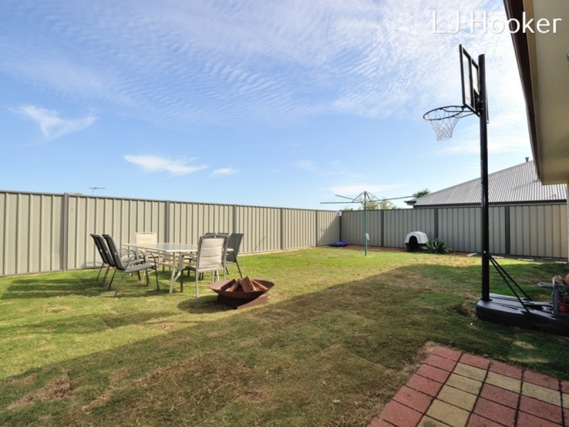 13 Colreavy Ramble, Baldivis WA 6171