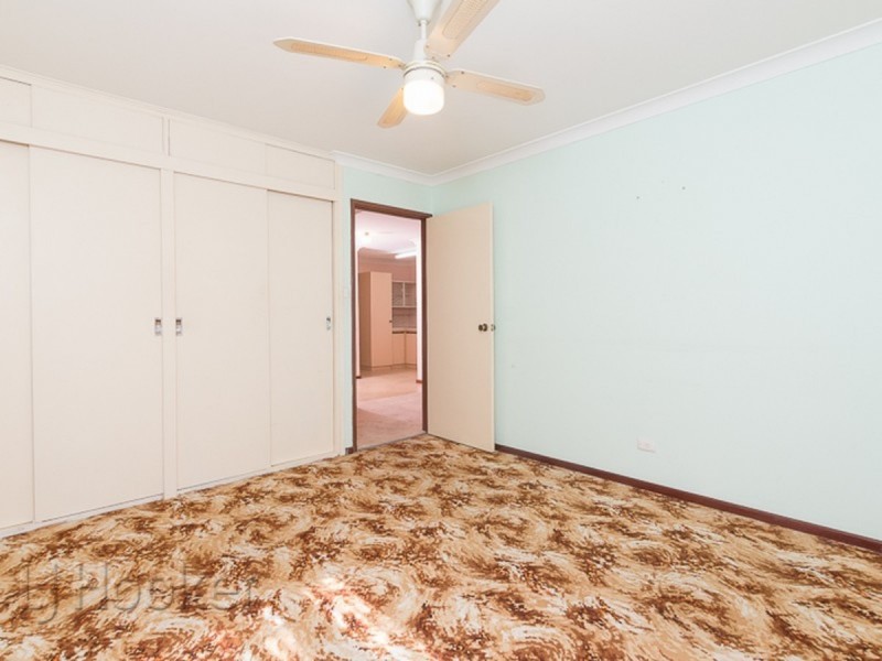 10/11 Louise Street, Rockingham WA 6168