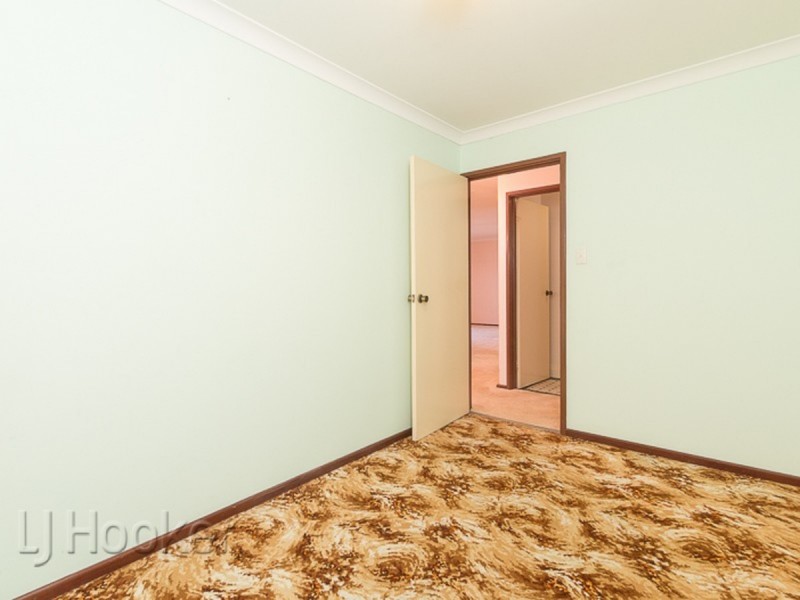 10/11 Louise Street, Rockingham WA 6168