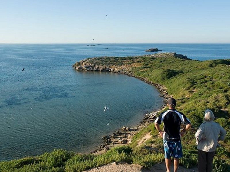 10/11 Louise Street, Rockingham WA 6168