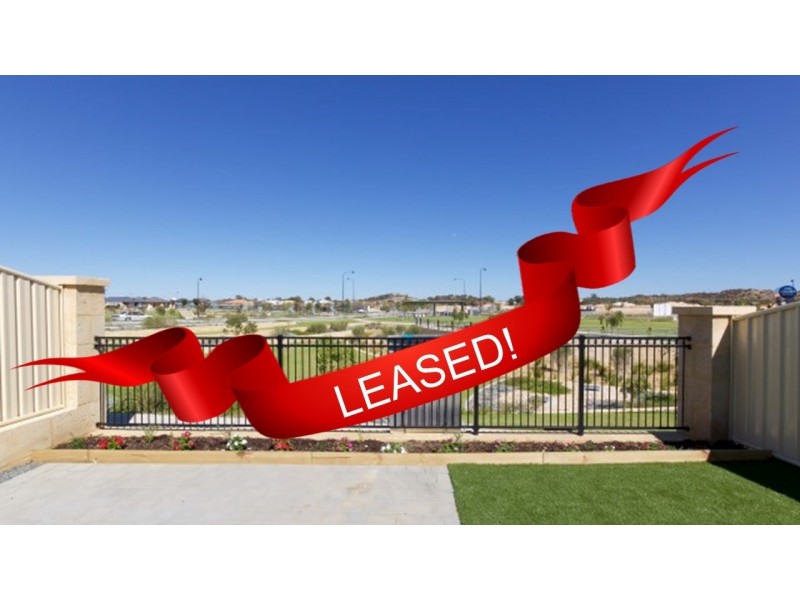 15 Benalla Way, Lakelands WA 6180