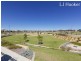 15 Benalla Way, Lakelands WA 6180