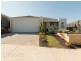 17 Burlington Drive, Baldivis WA 6171