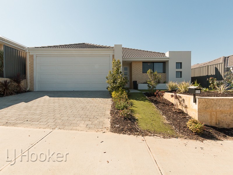 17 Burlington Drive, Baldivis WA 6171