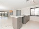 17 Burlington Drive, Baldivis WA 6171