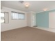 17 Burlington Drive, Baldivis WA 6171
