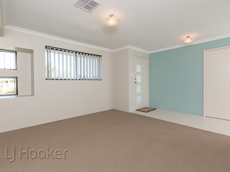 17 Burlington Drive, Baldivis WA 6171