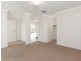 17 Burlington Drive, Baldivis WA 6171