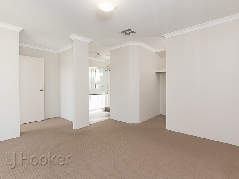 17 Burlington Drive, Baldivis WA 6171
