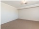 17 Burlington Drive, Baldivis WA 6171