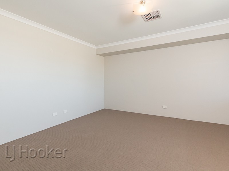 17 Burlington Drive, Baldivis WA 6171