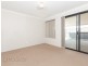 17 Burlington Drive, Baldivis WA 6171