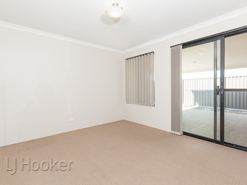 17 Burlington Drive, Baldivis WA 6171