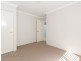 17 Burlington Drive, Baldivis WA 6171