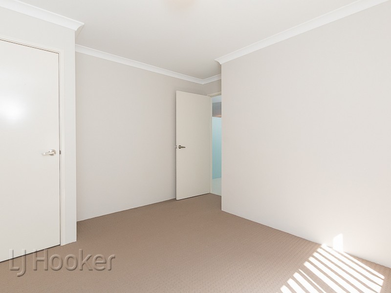 17 Burlington Drive, Baldivis WA 6171