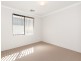 17 Burlington Drive, Baldivis WA 6171