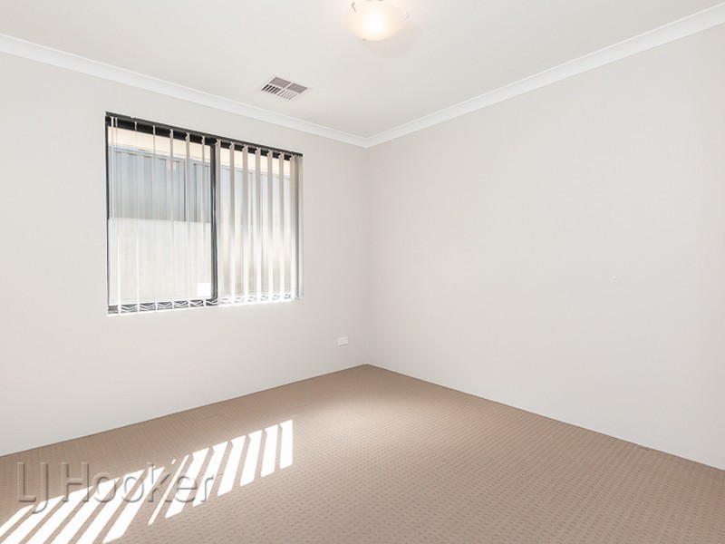 17 Burlington Drive, Baldivis WA 6171