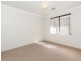 17 Burlington Drive, Baldivis WA 6171