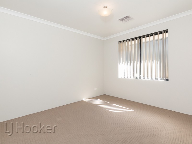 17 Burlington Drive, Baldivis WA 6171