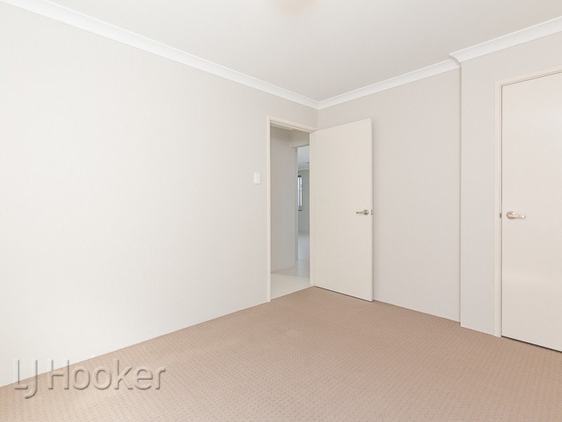 17 Burlington Drive, Baldivis WA 6171