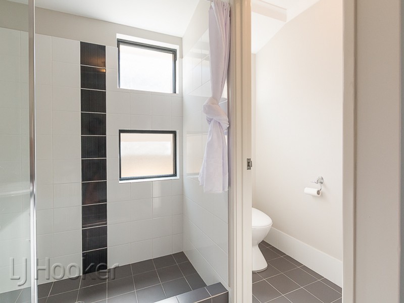 17 Burlington Drive, Baldivis WA 6171