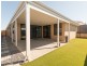 17 Burlington Drive, Baldivis WA 6171