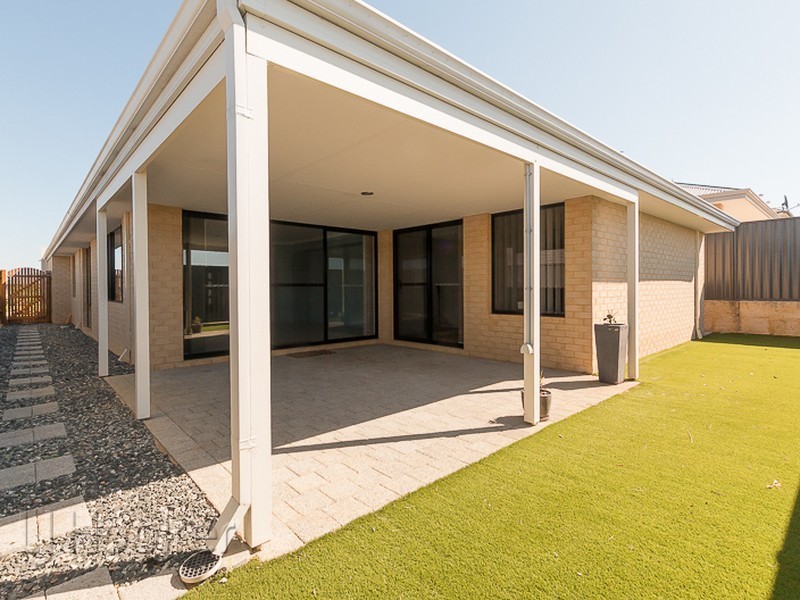 17 Burlington Drive, Baldivis WA 6171
